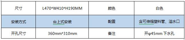 QQ瀏覽器截圖_20180622163234_A3698BEDEA9D49ac8D6DF6B3E7EEE17B.jpg